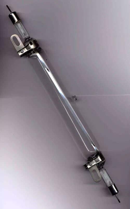 диско-шар светодиодный цветомузыкальный. лампочка в бак для подогрева солярки. Tungsten лампа. лампа-индикатор 2 проводная. E14 галогенная лампа.