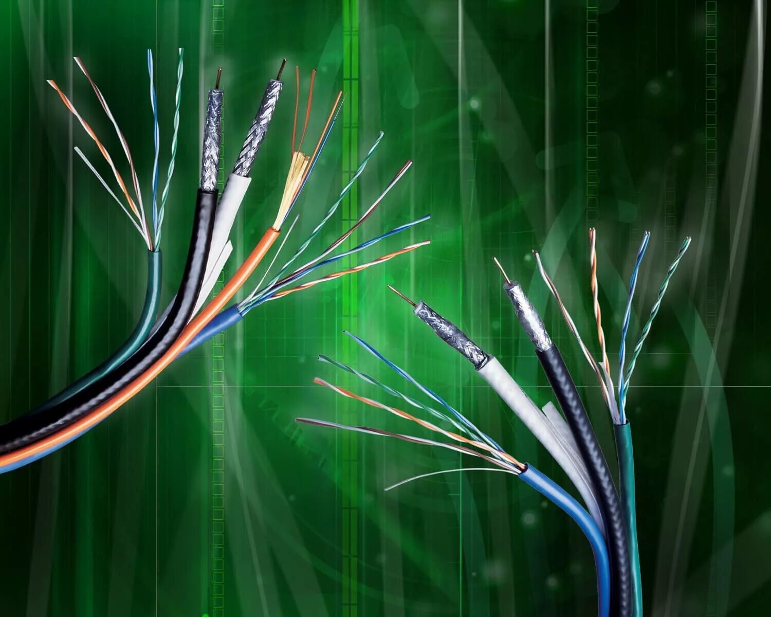 кабель системы. кабель канал синий. кабель системы. кабель системы. кабельный лоток (cable management 90 degree).