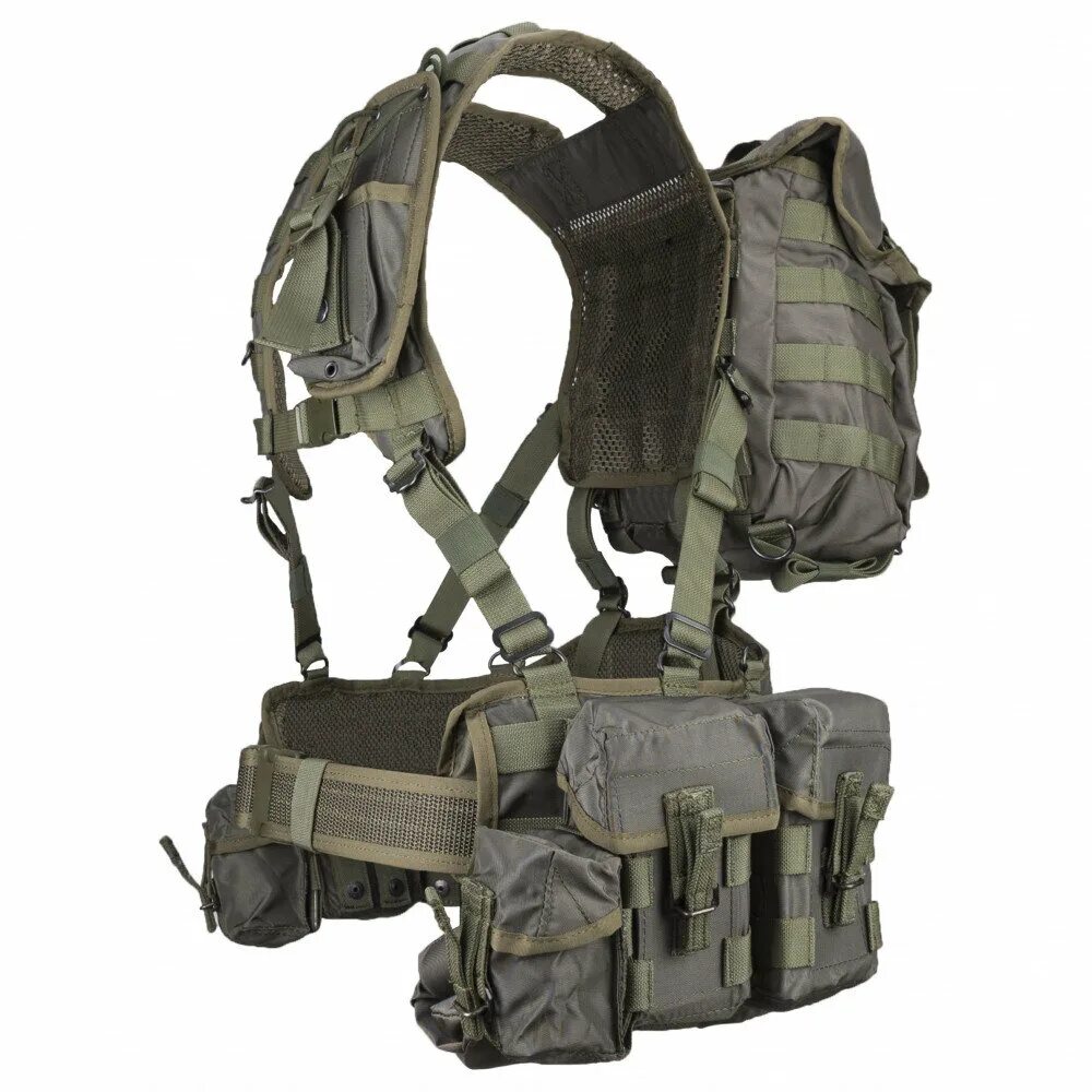 Система смерш. Система смерш. Подсумки ак ссо смерш. Разгрузка смерш ак ссо. Разгрузка рпс ссо "смерш".