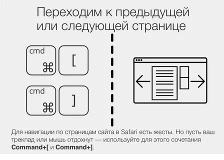 Перейти на предыдущий