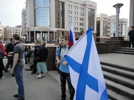 Гражданский союз