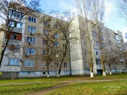 Маршал кошевой волгодонск