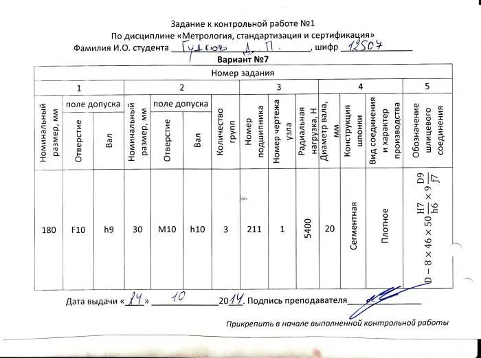 Контрольная работа метрология. Контрольная работа по метрологии стандартизации и сертификации. Примеры решения лабораторных работ по метрологии. Контрольная работа по метрологии. Тест по метрологии с ответами 30 вопросов.