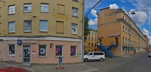 2х2 санкт петербург. Лиговский 84/2 Санкт-Петербург. Лиговский проспект 84. Совкомбанк Лиговский проспект. Совкомбанк Лиговский 84/2