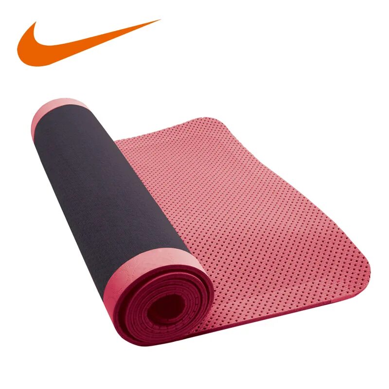 Коврик для спорта. Коврик для фитнеса nicegood 10742778. коврик для фитнеса nice600d. nike yoga mat 4mm. nike коврик для йоги ultimate.