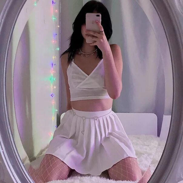 Shawty shaww. Shawty shaww. Alisa shawty слив. Shawty shaww. Shawty shaww.