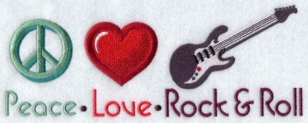 Лов рок. Peace Love Rock. Хиппи рок н ролл. Мир любовь рок. Love Peace Rock n Roll.