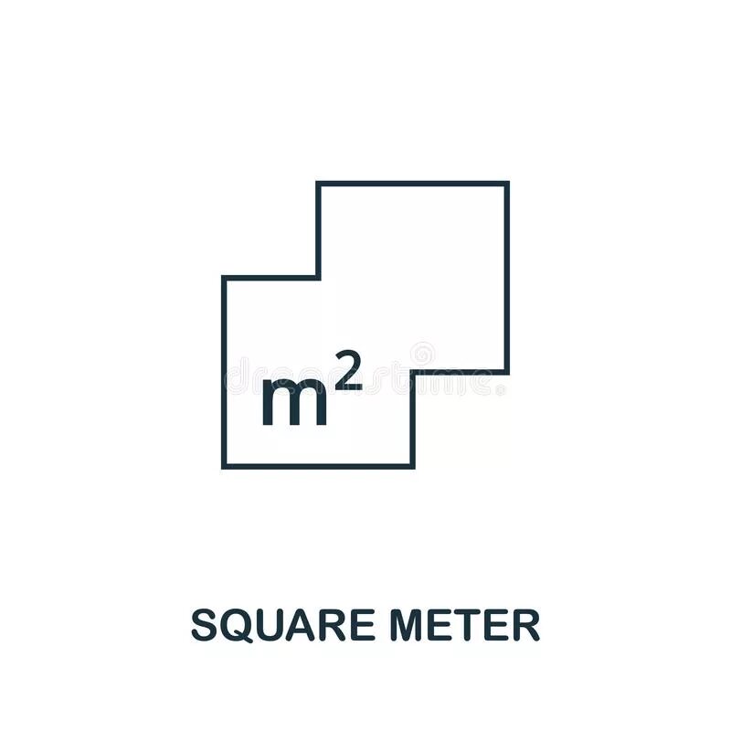 Квадратный метр телефон. Квадратный метр знак. Квадратный метр иконка. Метр квадратный символ. Иконка квадартныйметр.