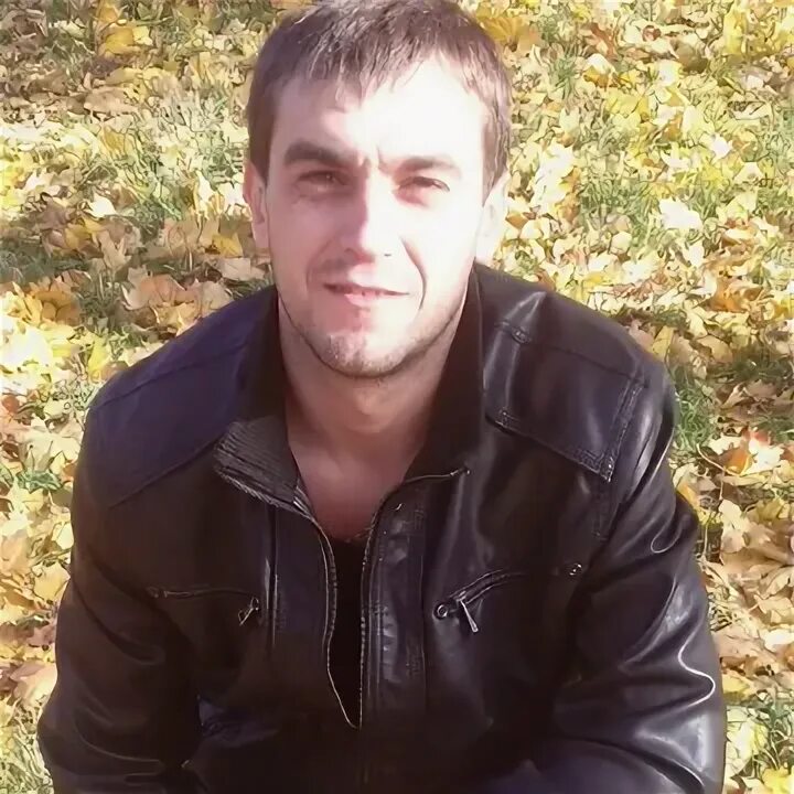 Рулетка 5м*19мм кобальт вектор, обрезиненный корпус. 247 231. 247 231. 247 231. 247 231.