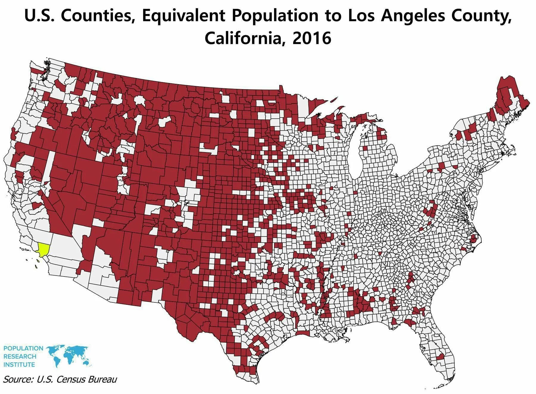 Poverty map. The town s population. The town s population. The town s population. 1800 us census ethnicies.