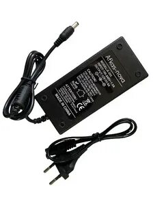 Live power