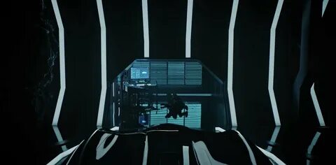 Titan wiki