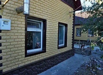 Термофасад