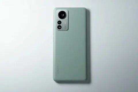 Xiaomi 12t pro global 8 256 гб