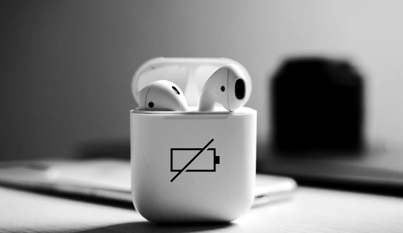 Airpods 2 разряжаются. Apple airpods. airpods 2 premium. apple airpods pro 2025. airpods pro 2 premium.