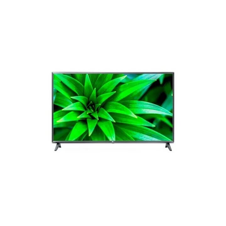 Телевизор lg 32lm570bpla. Lg lm 630 bpla. Lg 32lm6380plc 32. 32lm570bpla. Lg 32lm637bplb.