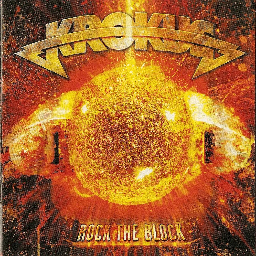 Альбом памяти крокус слушать. Krokus группа 2003. Krokus группа обложка. Krokus группа 1986. Krokus группа 1980.