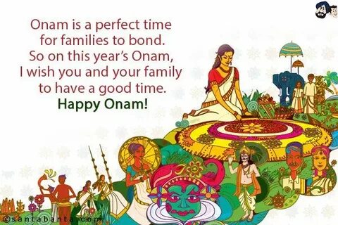 Wishing you and your family