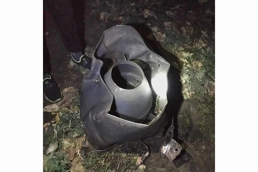 Упавший беспилотник в адыгее. Беспилотники в краснодарском крае. дроны в краснодарском крае.