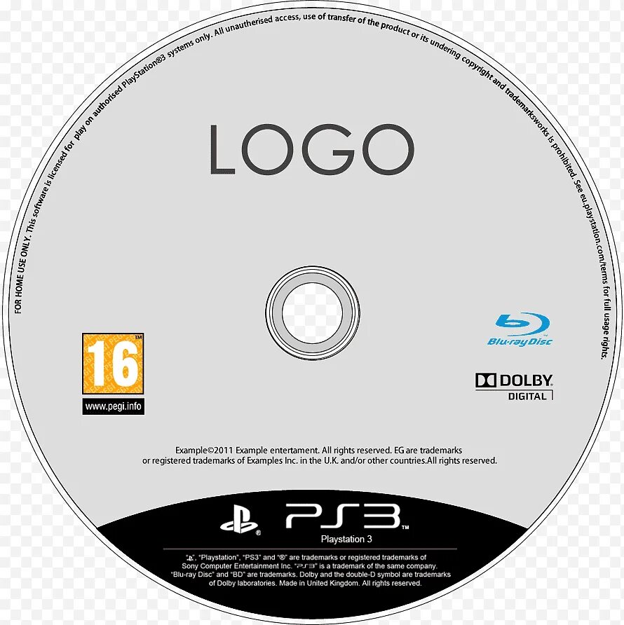 Лого диск. DVD диск ПС 4 размер. Ps3 Disc Template PNG. Обложки дисков. Обложка компакт диска.