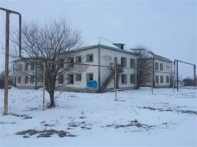 Крупская краснодарский край
