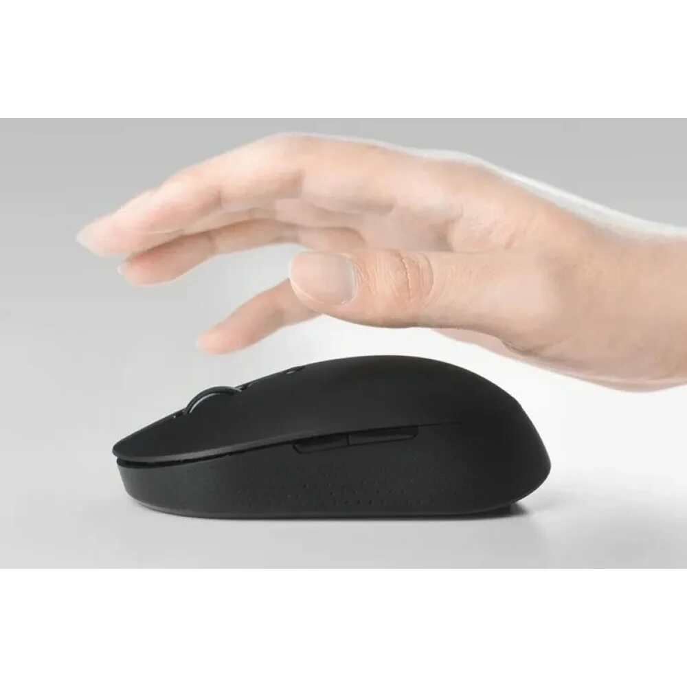 Mi dual mode wireless mouse silent. Мышь беспроводная mi dual mode wireless mouse silent edition white wxsmsbmw02 (hlk4040gl). мышь xiaomi mi dual mode wireless mouse silent edition black. беспроводная мышь xiaomi mi wireless mouse 2. мышь xiaomi mouse bluetooth silent dual mode(wxsmsbmw02).