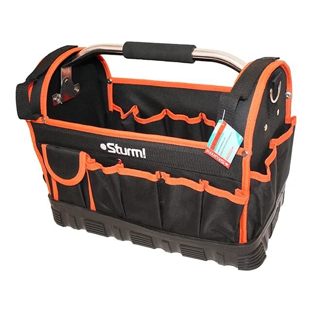 Сумка sturm. Сумка для переноски инструментов sturm tb0043 (складная). Сумка sturm tb0143. Сумка sturm. Сумка-органайзер для инструмента:sturm tb0049_.
