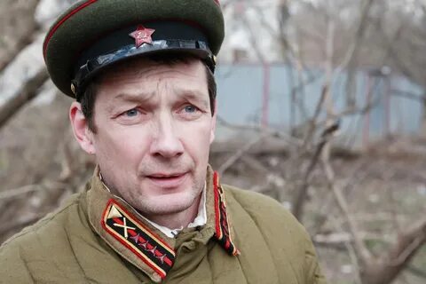 Мыльников фото