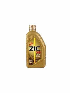 Zic top ls