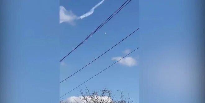 Миг 29 всу. Енакиево самолет. Су 25 всу. Ан 28 томск. Чьи самолеты сбиты.