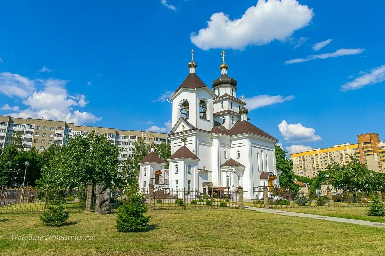 Храм софии слуцкой в минске. Храм софии слуцкой. Храм софии слуцкой в минске. Храм софии слуцкой в солигорске. Храм софии слуцкой.