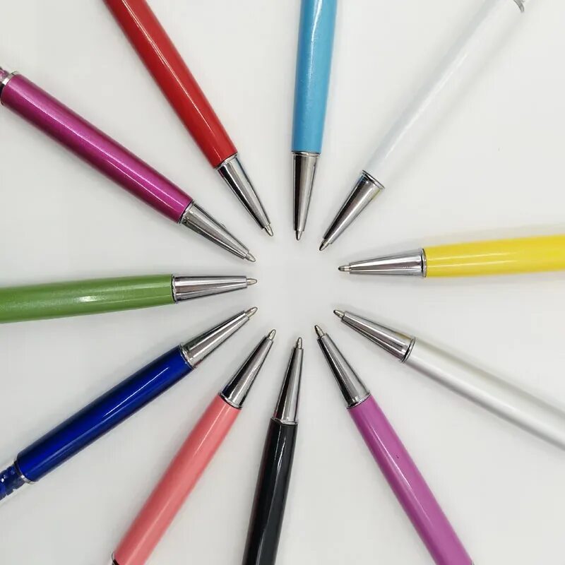 Ручки шариковые. Красивые ручки. Ручки канцелярские. Ручки письменные шариковые. Ballpoint pen