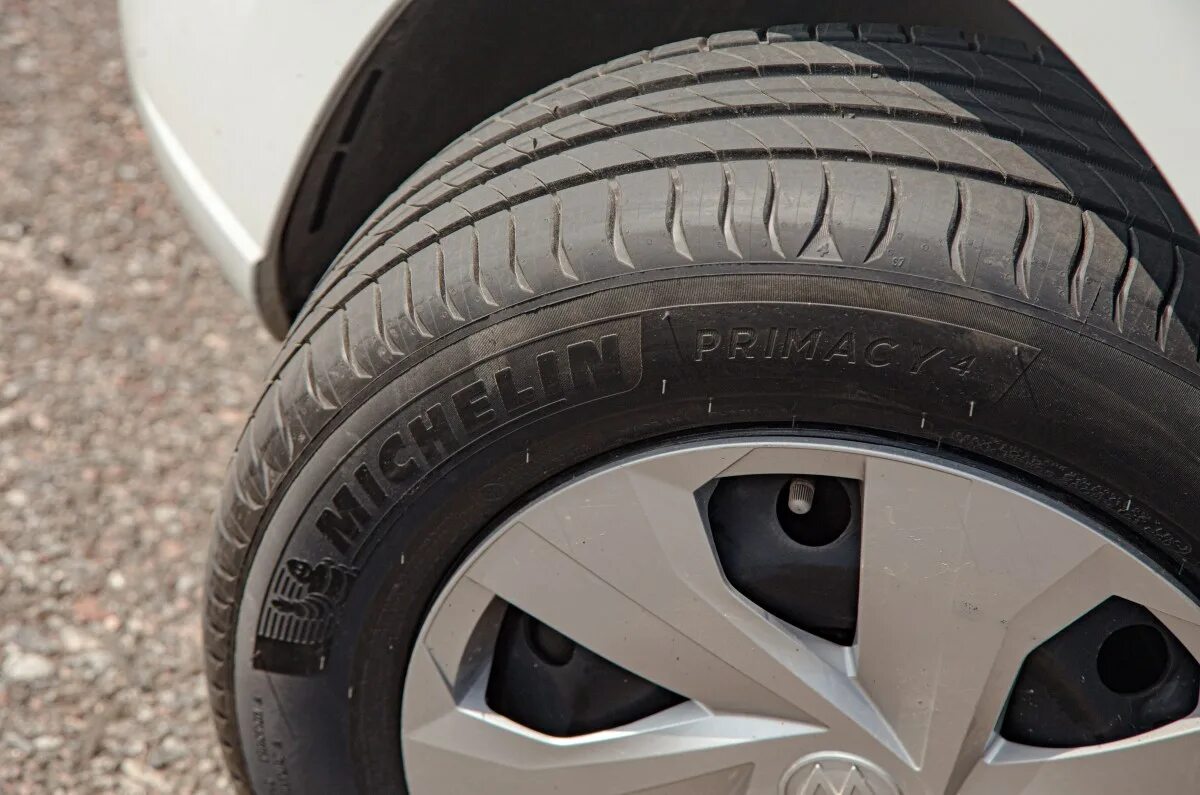 Шины мишлен примаси 4. Безвоздушные шины мишлен. Michelin pilot sport a/s 3 305/40 r20 112v. Мишлен 450490. Шины michelin pilot sport 4 s.