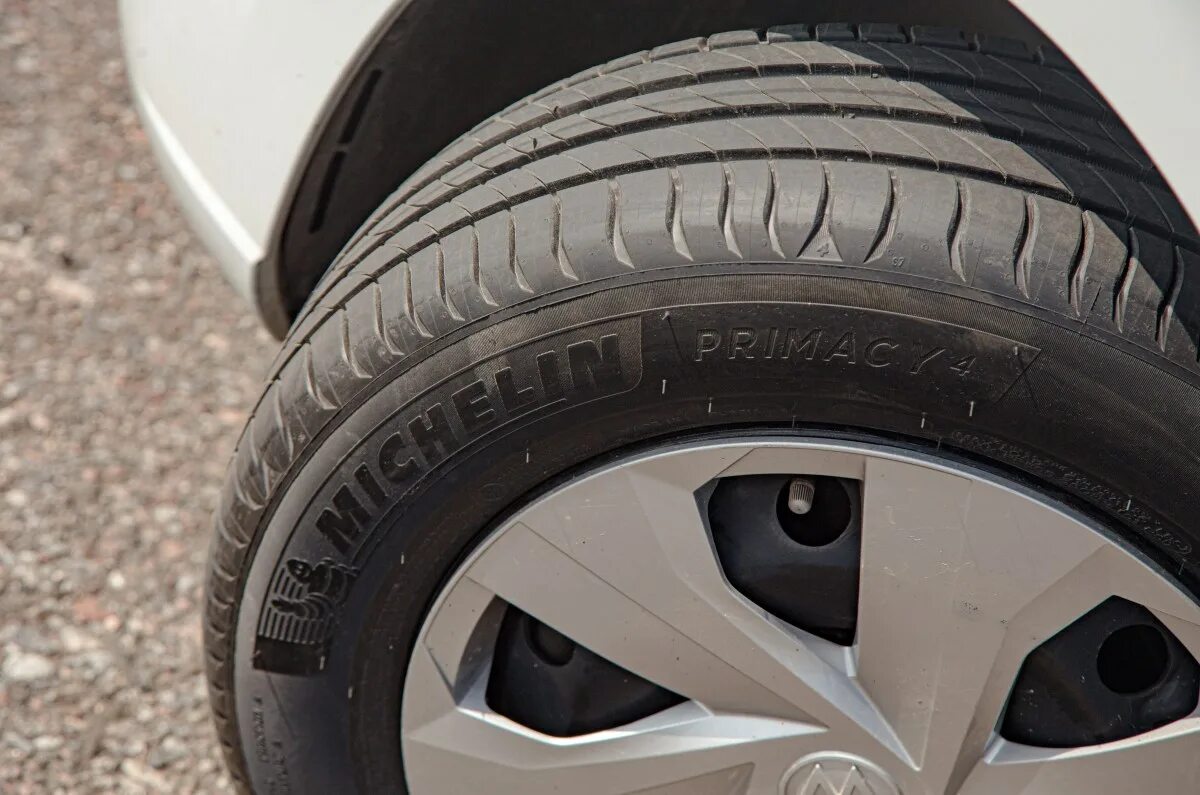 Шины Мишлен Примаси 4. Летние шины Michelin Primacy 4. 235/50/19 Michelin Primacy 4. Michelin 87800. Мишлен примаси 4 отзывы