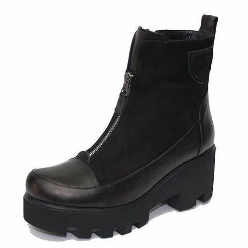 Турецкие кожаные зимние ботинки женские. Зимние ботинки elena италия оригинал 37151. Турецкие кожаные зимние ботинки женские. Зимние турецкие ботинки. Турецкие зимние ботинки женские.