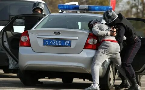 Свао телеграм