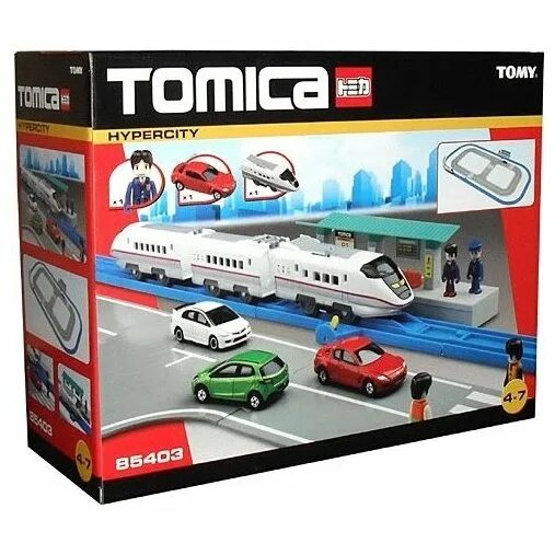 Tomica стартовый набор "city express", 85403. Томика каталог. Tomica premium. Disney pixar cars auto parking garage tomica takara tomy. Tomica модели 1/64.