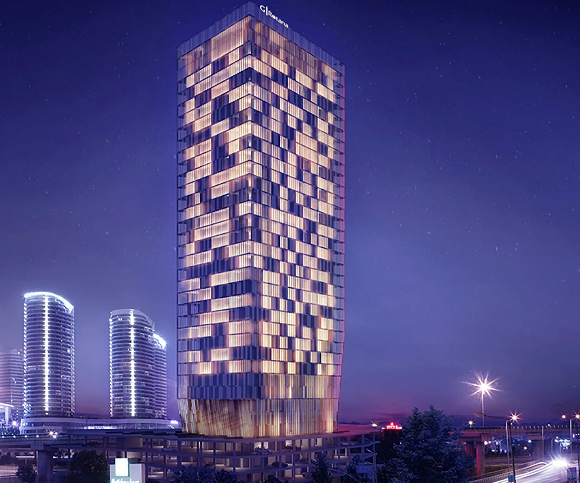 Здание высотой 30 метров. 30 этаж. Жилой дом 30 этажей. Mini sky city китай. Быстрое строительство.