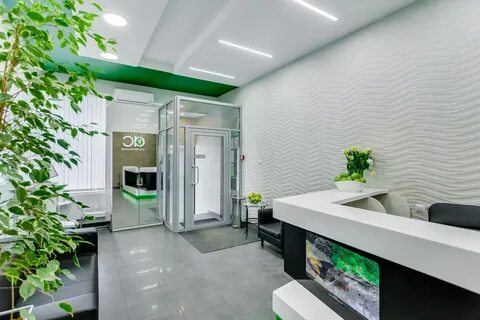Фар клиник