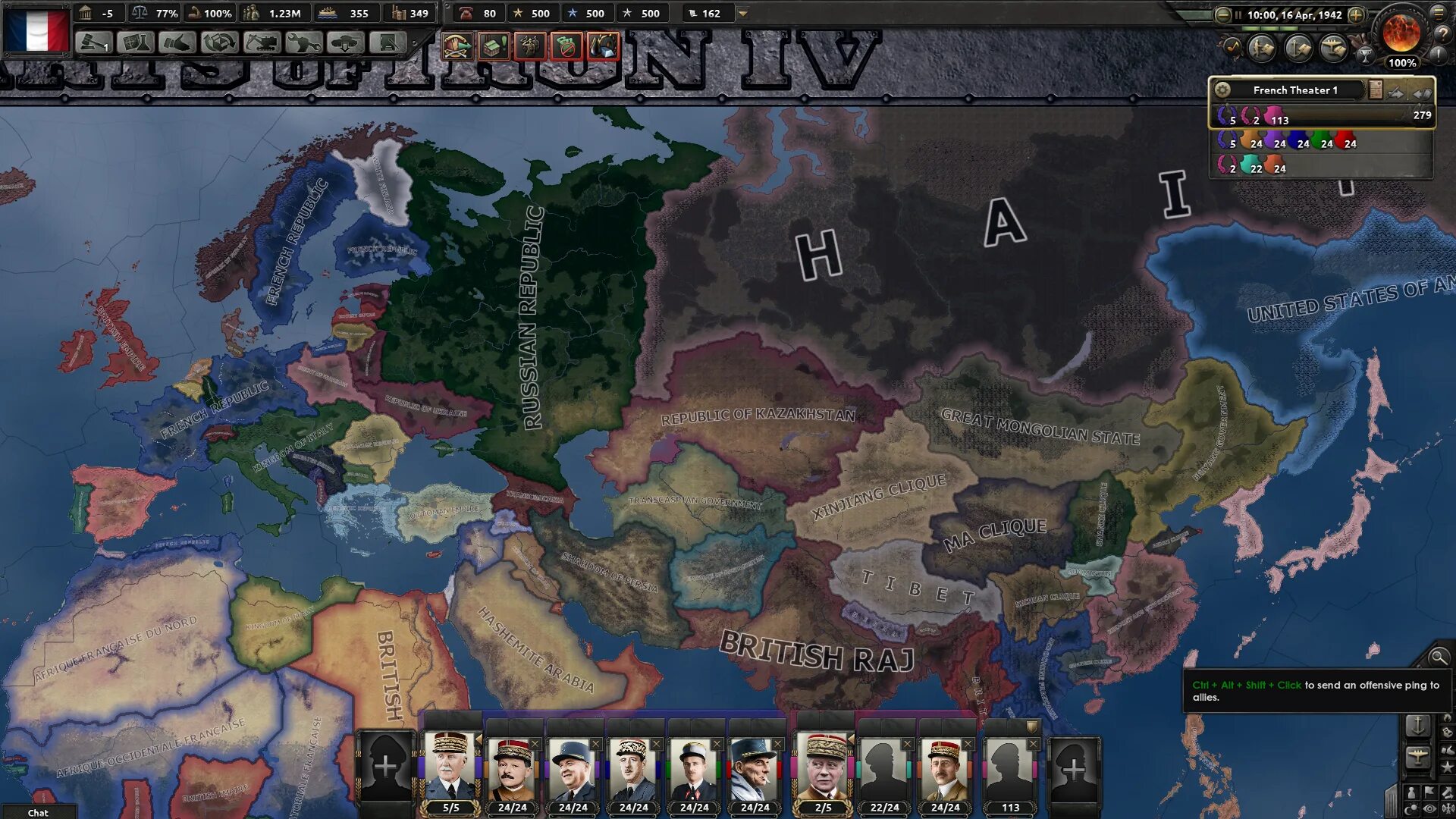 Хой 4 длс trial of allegiance. Фюреррейх хои 4. Фашистская Россия hoi4. Словакия hoi4. Hoi 4 нацистская Россия.