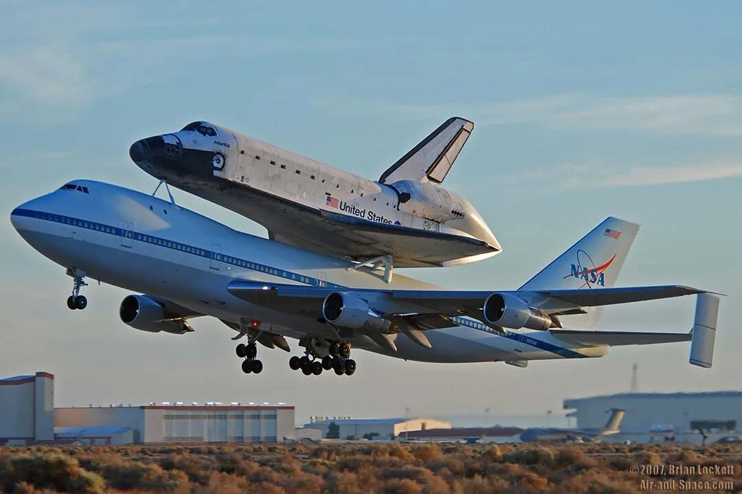 Jumbo jet. 747 Джамбо. Джамбо Джет самолет. Boeing 747 Jumbo. Боинг 747 SCA.