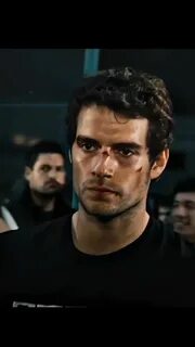 Әйелдеріміз үйде іш киіммен жалаңаш жүр