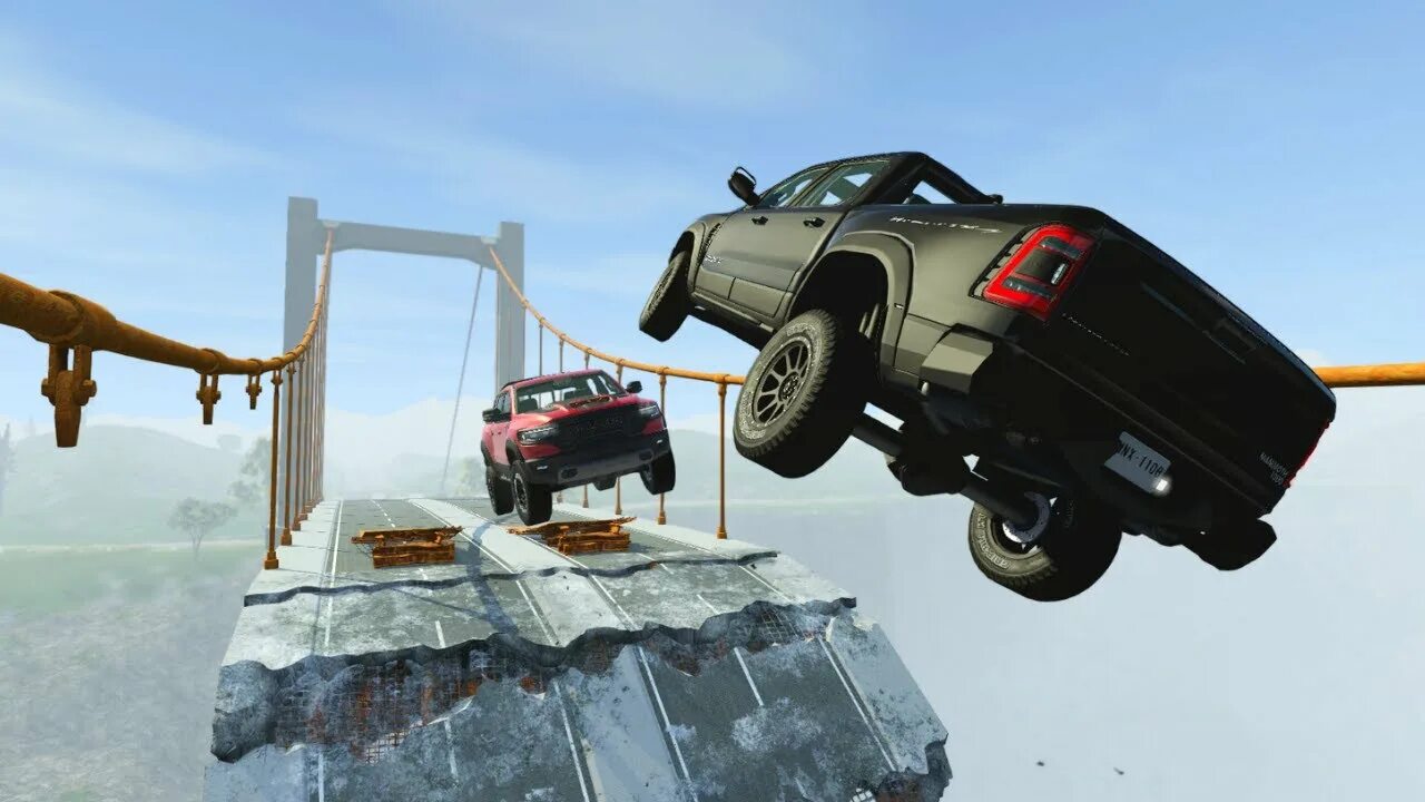 Сломанный мост beamng drive. Beamng drive bridge. Разрушенный мост beamng drive. Днд battle map мост. Разрушенный мост beamng drive.