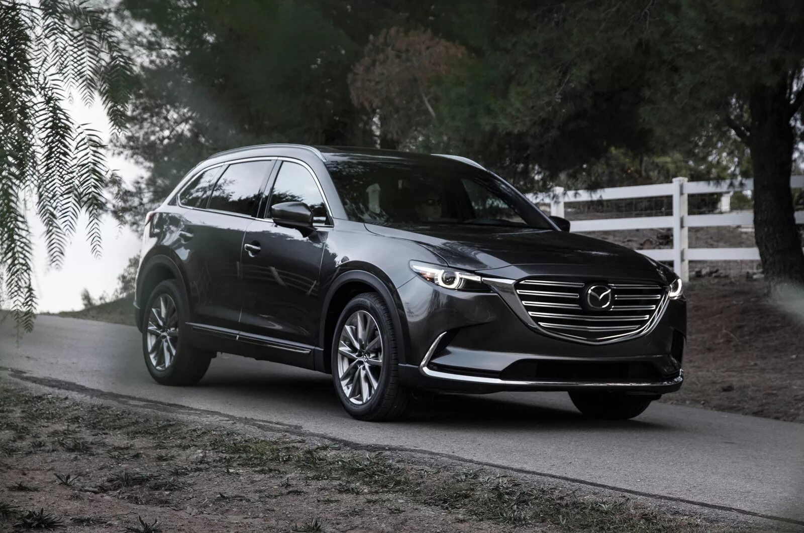 Сх 9 2019. Мазда cx9 2022. Mazda CX 9 2021. Mazda CX 9 2015. Mazda CX-9 2019.