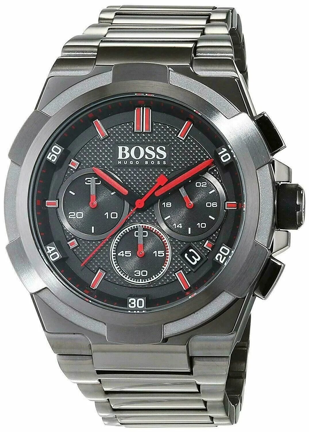 Часы хуго босс. Часы Boss Hugo Boss мужские. Часы Хьюго босс мужские. Boss часы мужские Hugo 37. Hugo Boss часы мужские 2022.