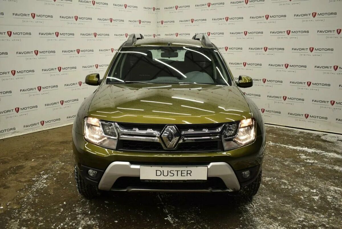 Купить дастер в ростовской области. Рено Дастер Рестайлинг. Renault Duster i Рестайлинг. Дастер 2 Рестайлинг. Рено Дастер Рестайлинг 2017.