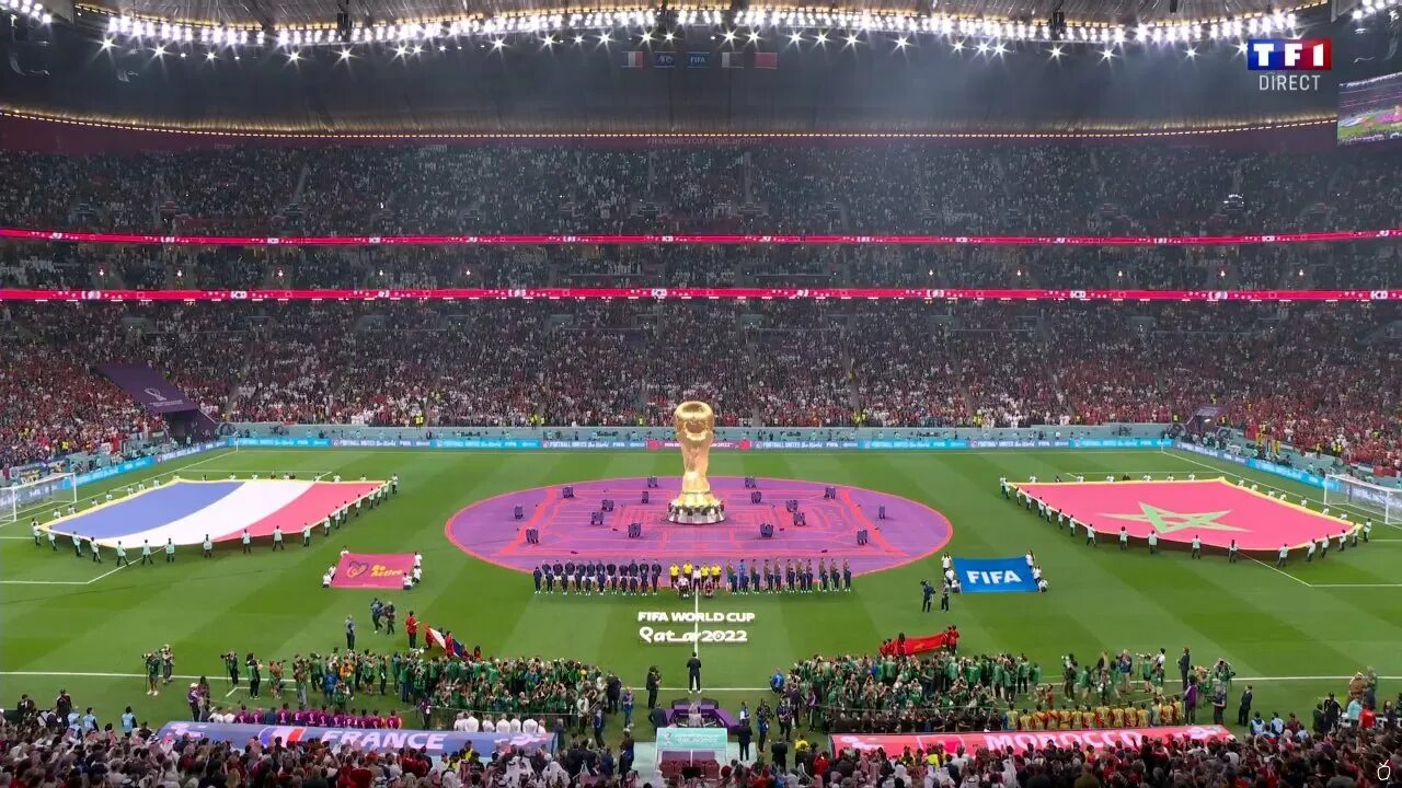 Сборная франции 2018 победа. Франция чм 2018 чемпионы. Сборная франции 2018 кубок. Футбол англия. France world cup.