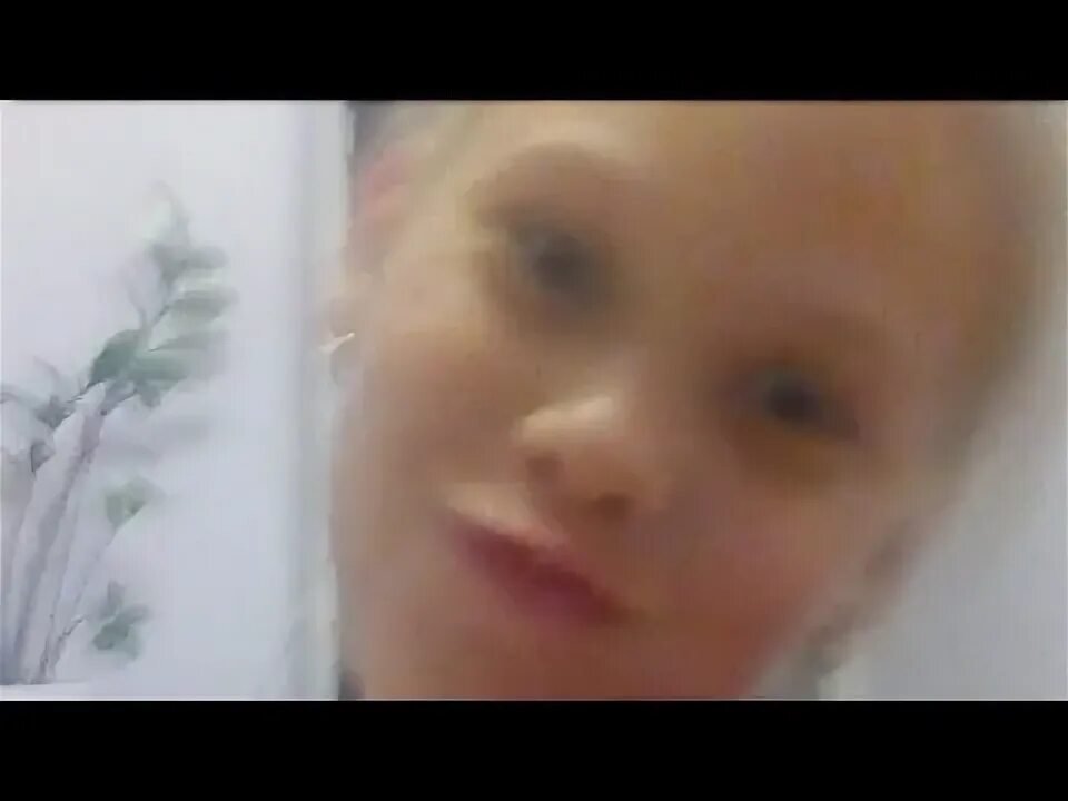 Женя хай. Женя хай. Женя хай. Ваня 1ь. Женя хай.