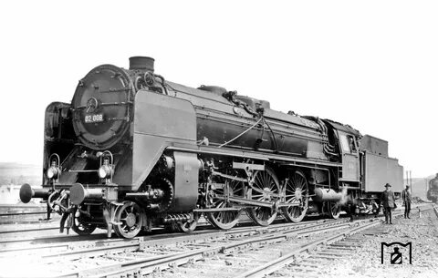 Тендер 22