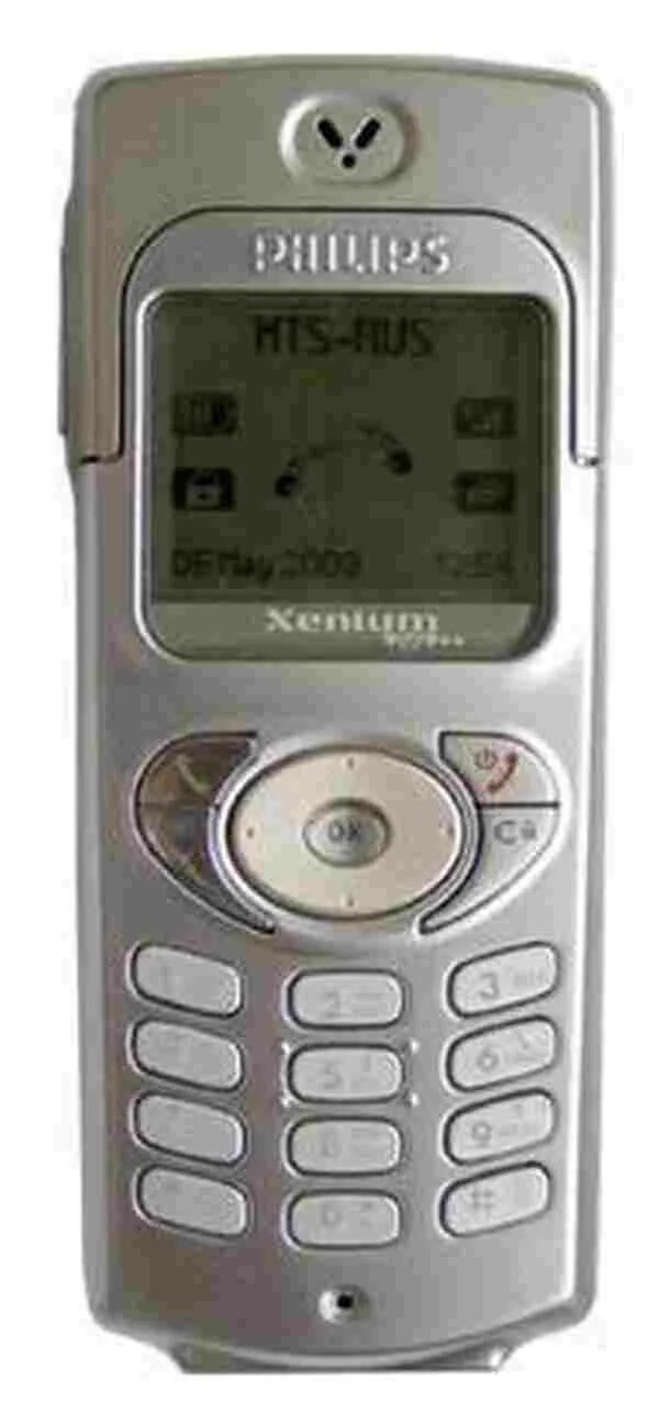 Philips Xenium 9@9. Philips Xenium 9@9 2000. Philips Xenium 9@9x. Philips Xenium 9@9 2003. Xenium 9 9